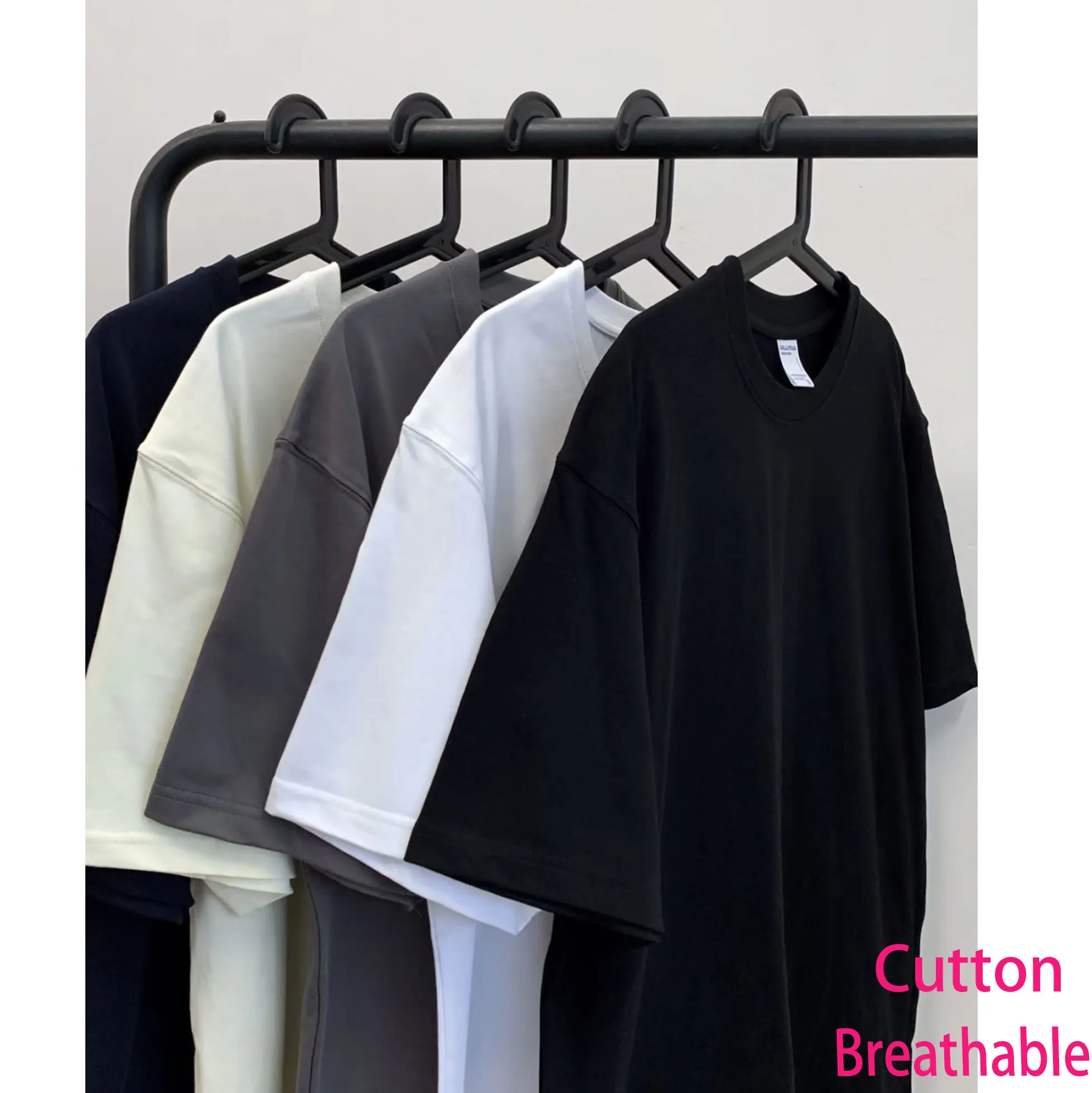 新しい限定版サイケデリックマッシュルームトリップリサーチTシ - Vintage Fashion Research のレビューと価格