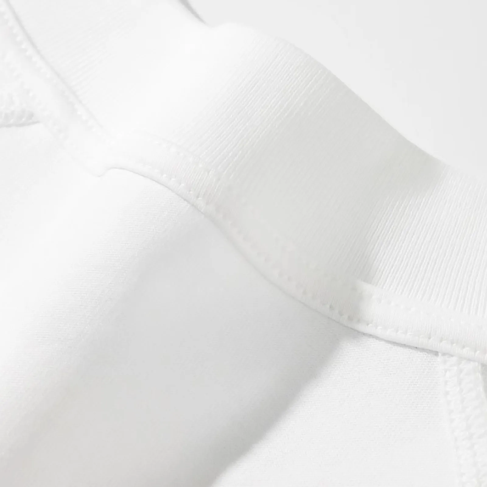 家族の系図、面白い名言、木の図、系譜愛好家、Tシャツ、系譜研 - Vintage Fashion Research のレビューと価格