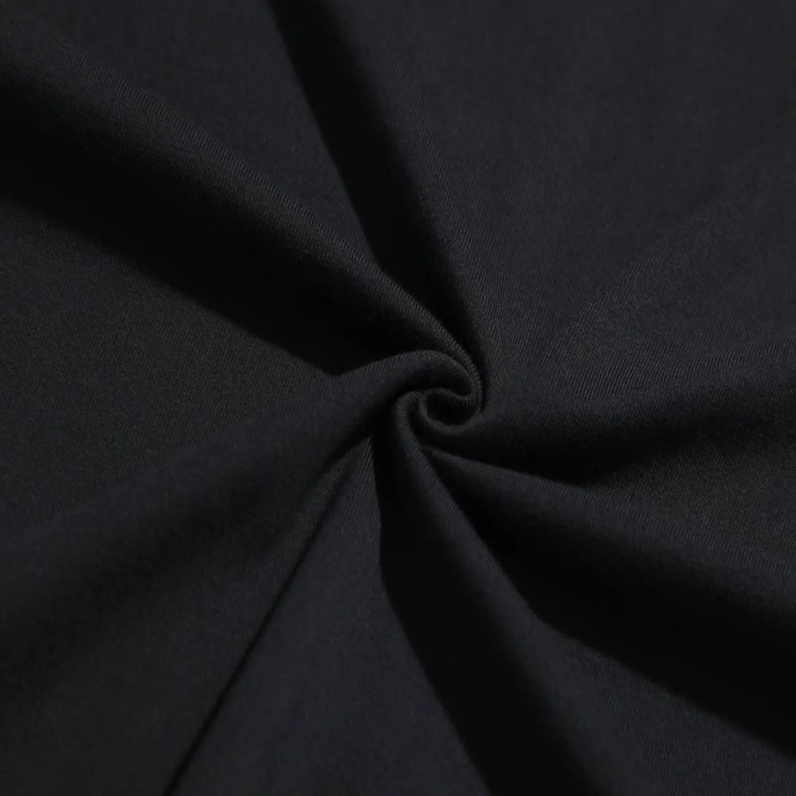 Moin（北ドイツのハーバルグ）の面白い言葉を使ったTシャツ - Vintage Fashion Hamburg のレビューと価格